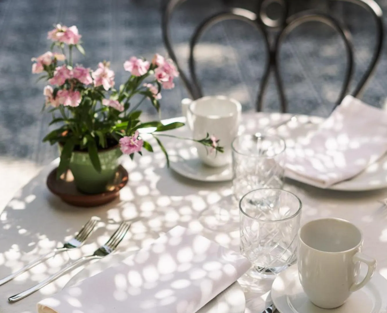 Villa Ganz Boutique Hotel Guadalajara