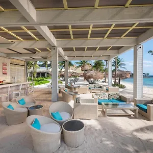 Catalonia Riviera Maya & Resort Puerto Aventuras