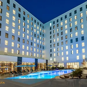 book here