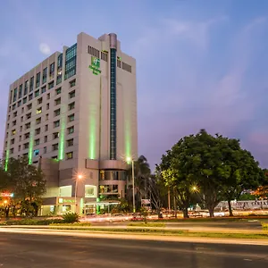 4* Hotel Select By Ihg