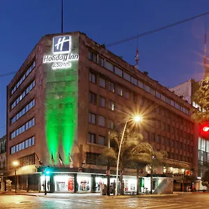 4* Hotel & Centro Historico By Ihg