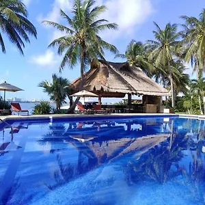 book here