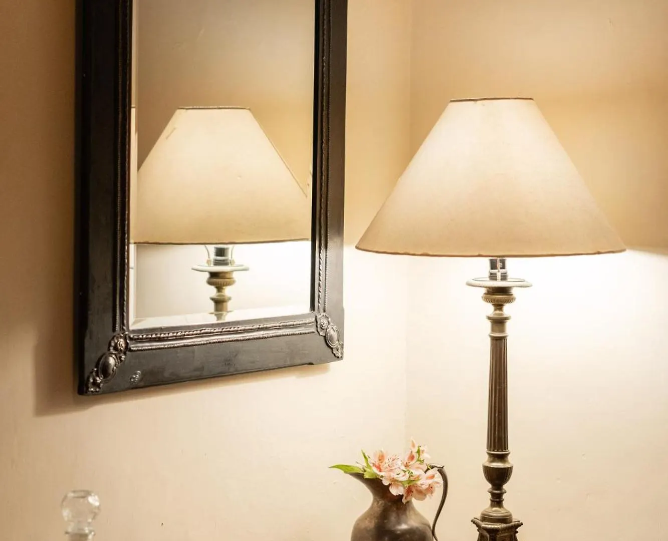 Villa Ganz Boutique Hotel Γκουανταλαχάρα 4*,