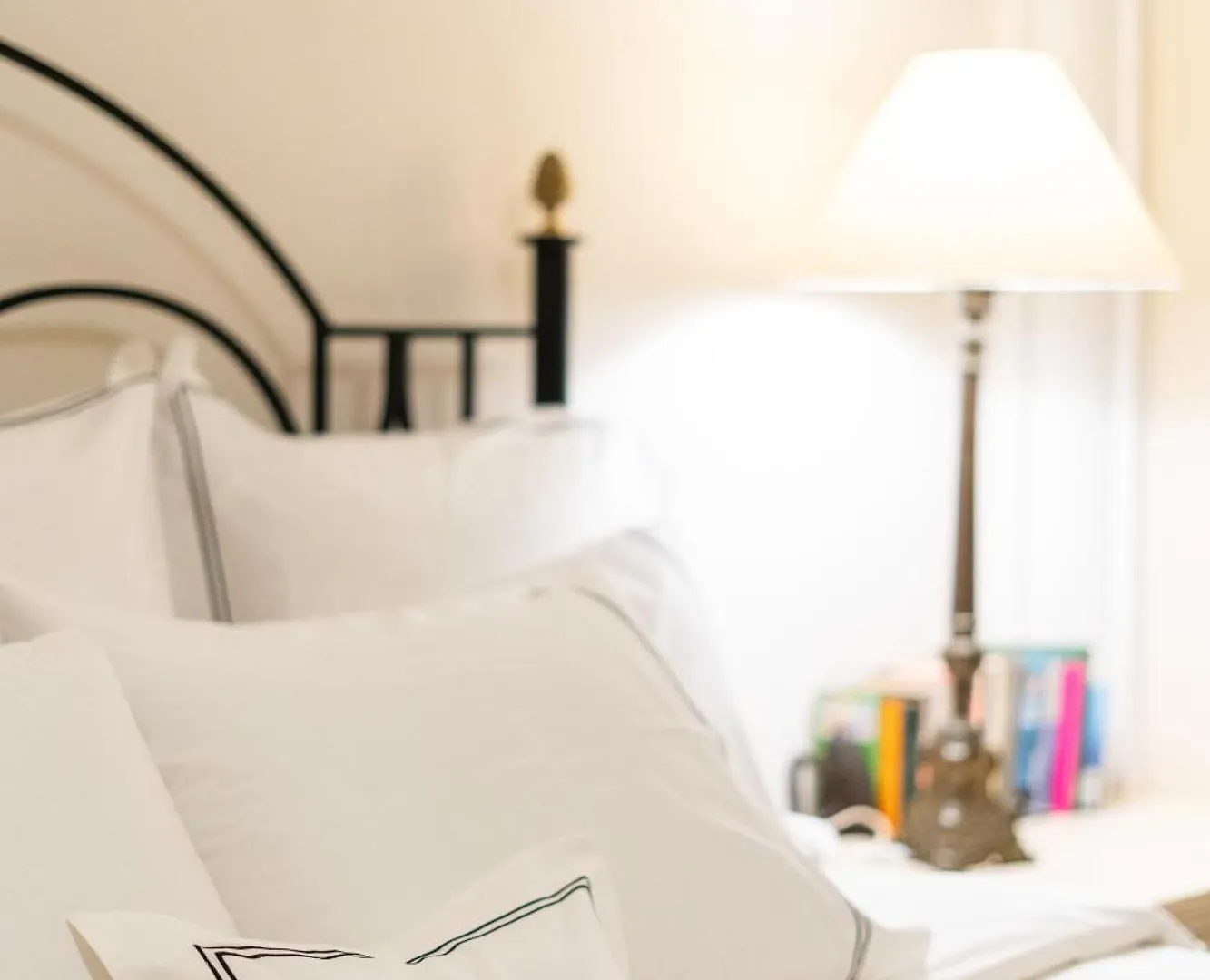 Villa Ganz Boutique Hotel Γκουανταλαχάρα