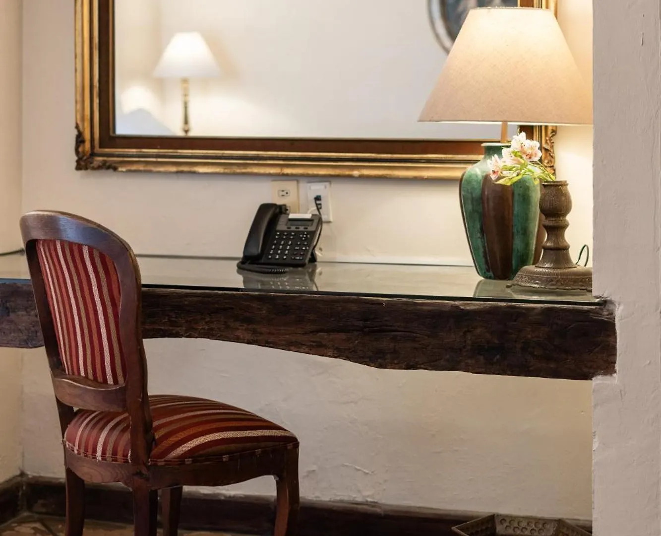 Villa Ganz Boutique Hotel Γκουανταλαχάρα