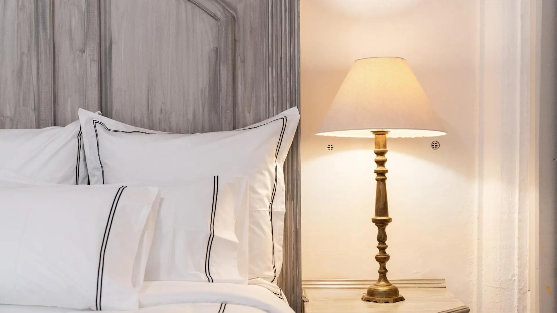 Villa Ganz Boutique Hotel Γκουανταλαχάρα 4*,  Μεξικό