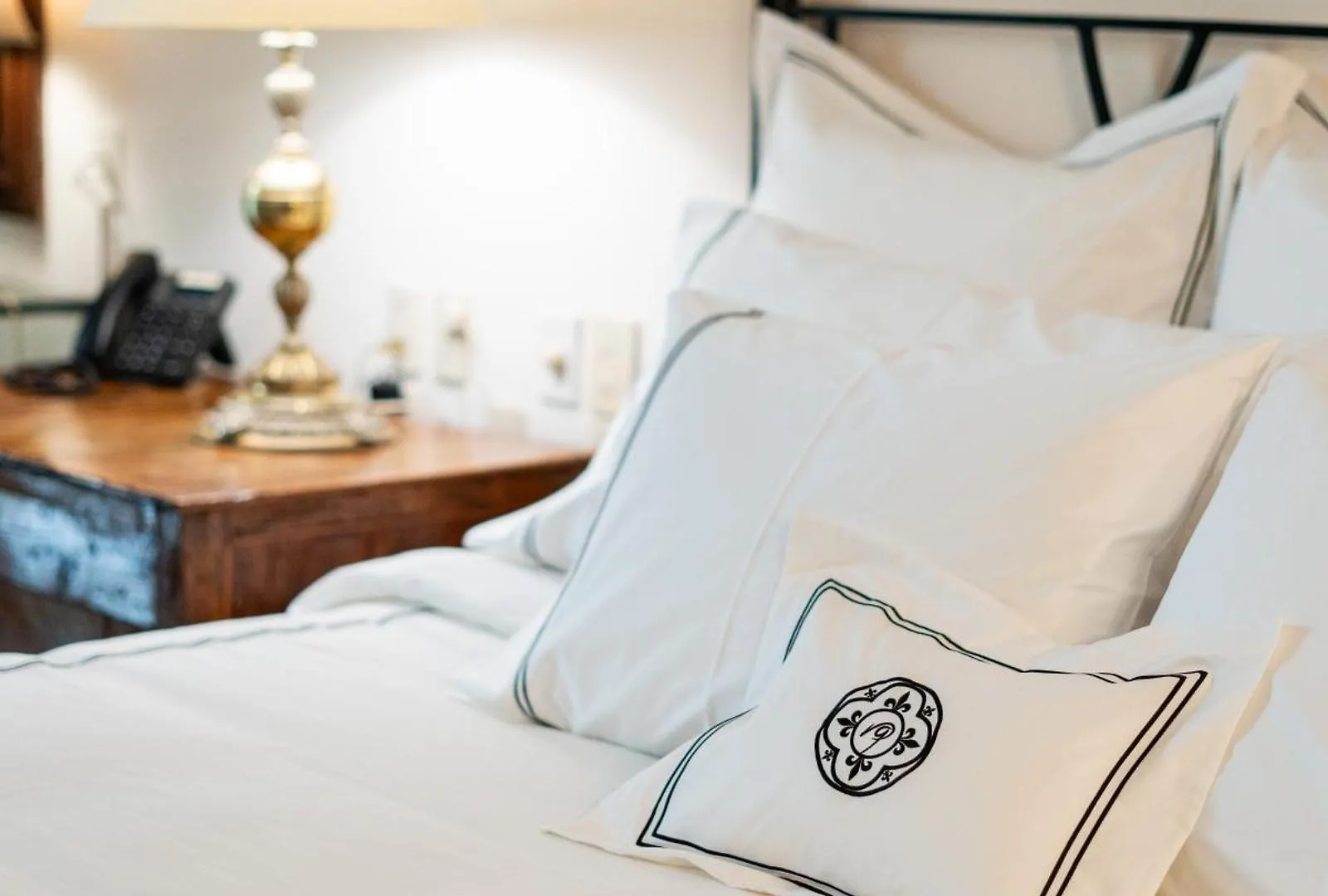 Villa Ganz Boutique Hotel Γκουανταλαχάρα 4*,  Μεξικό