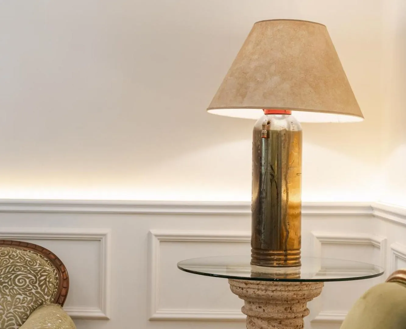Villa Ganz Boutique Hotel Γκουανταλαχάρα