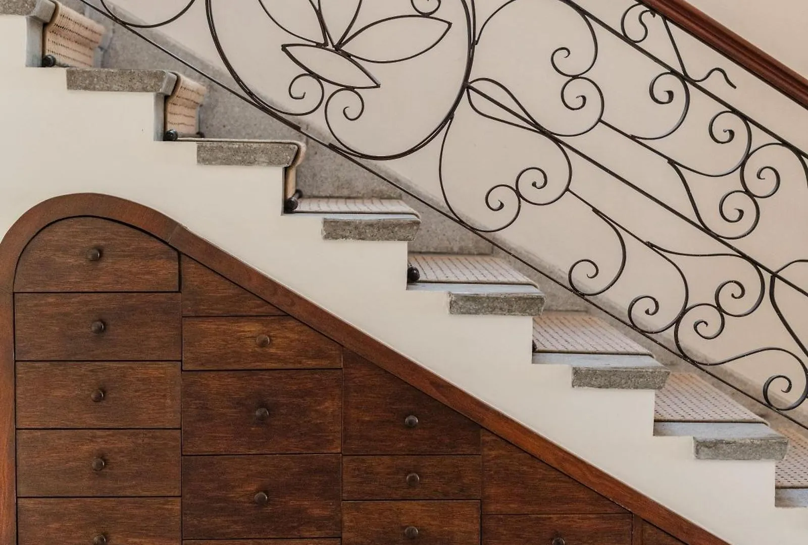 Villa Ganz Boutique Hotel Γκουανταλαχάρα
